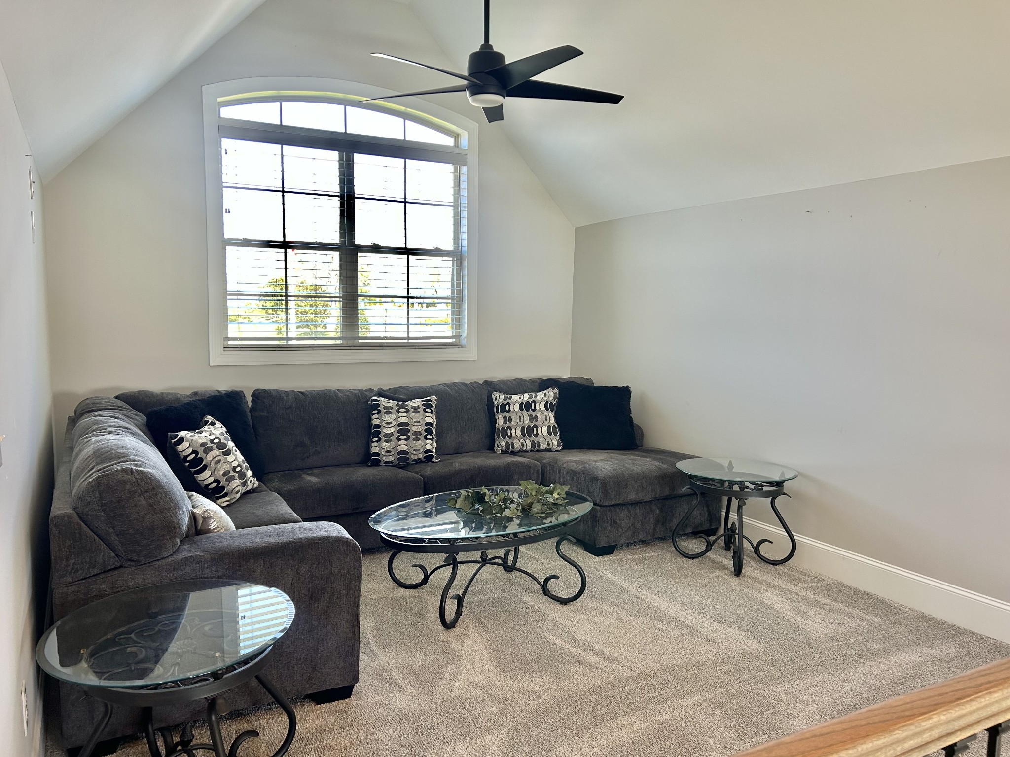 101 Highpoint Boulevard Tullahoma, TN 37388 - Photo 45 of 66