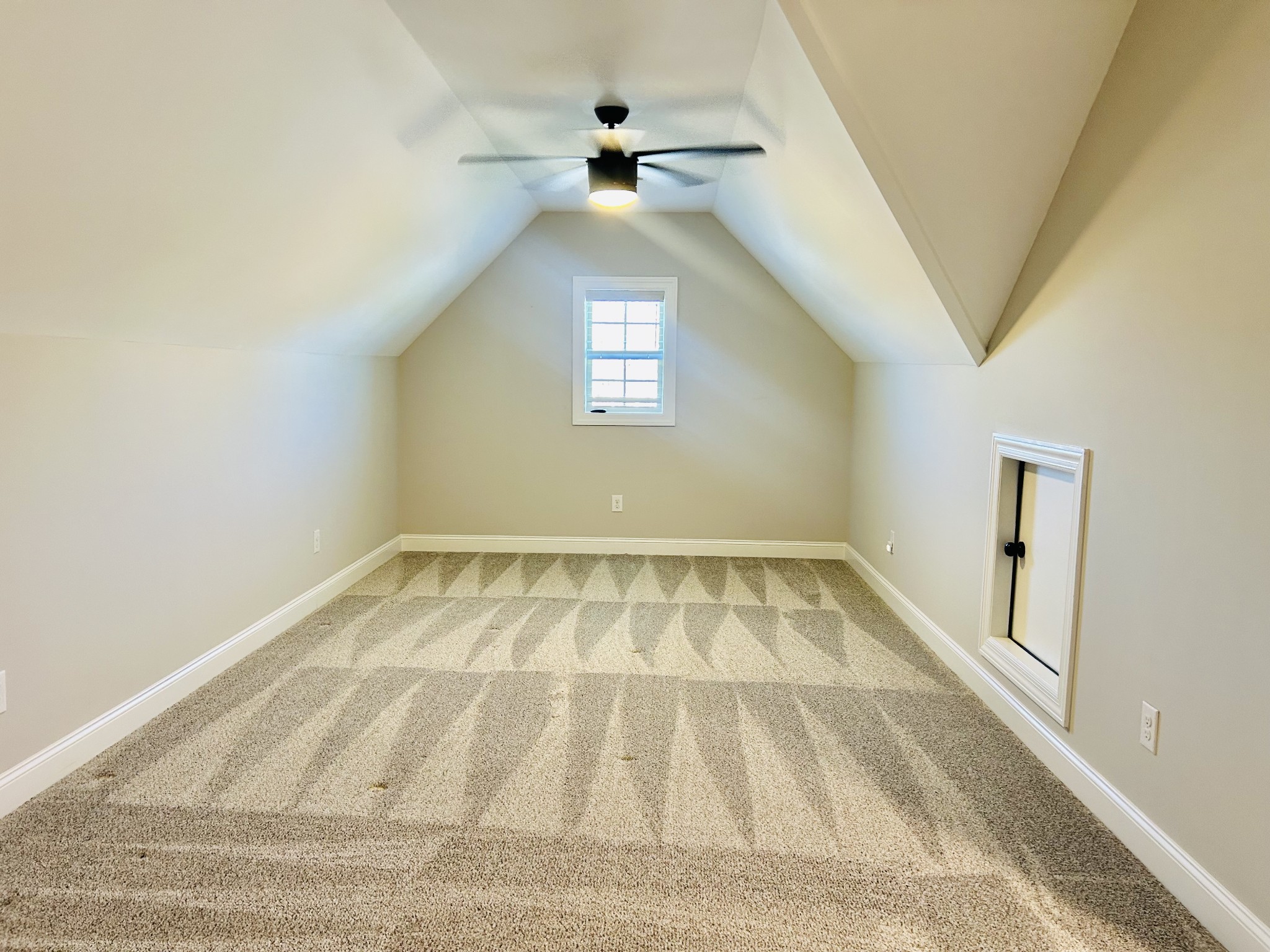101 Highpoint Boulevard Tullahoma, TN 37388 - Photo 46 of 66