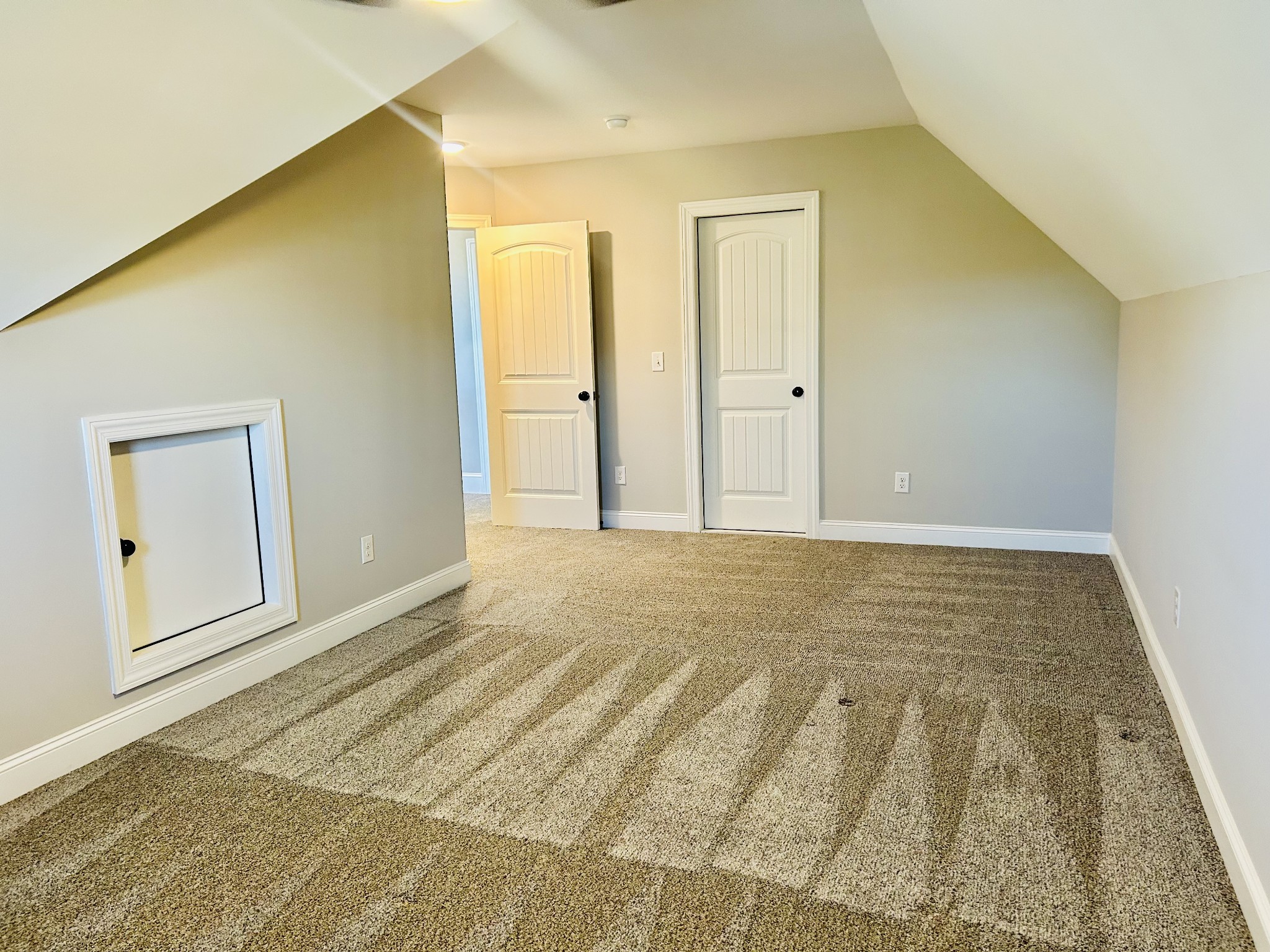 101 Highpoint Boulevard Tullahoma, TN 37388 - Photo 47 of 66