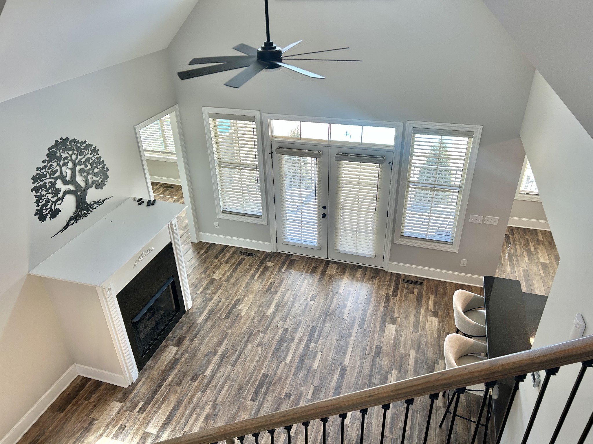 101 Highpoint Boulevard Tullahoma, TN 37388 - Photo 50 of 66