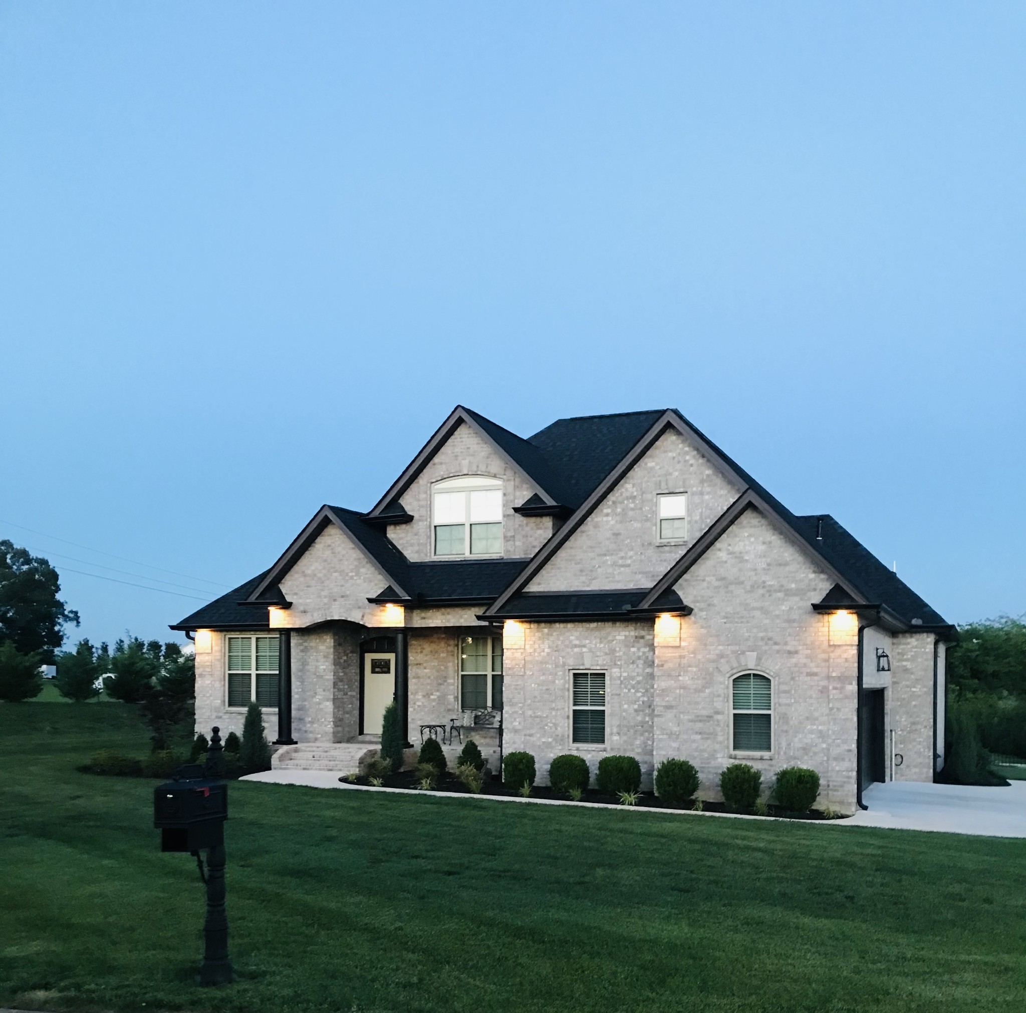 101 Highpoint Boulevard Tullahoma, TN 37388 - Photo 5 of 66