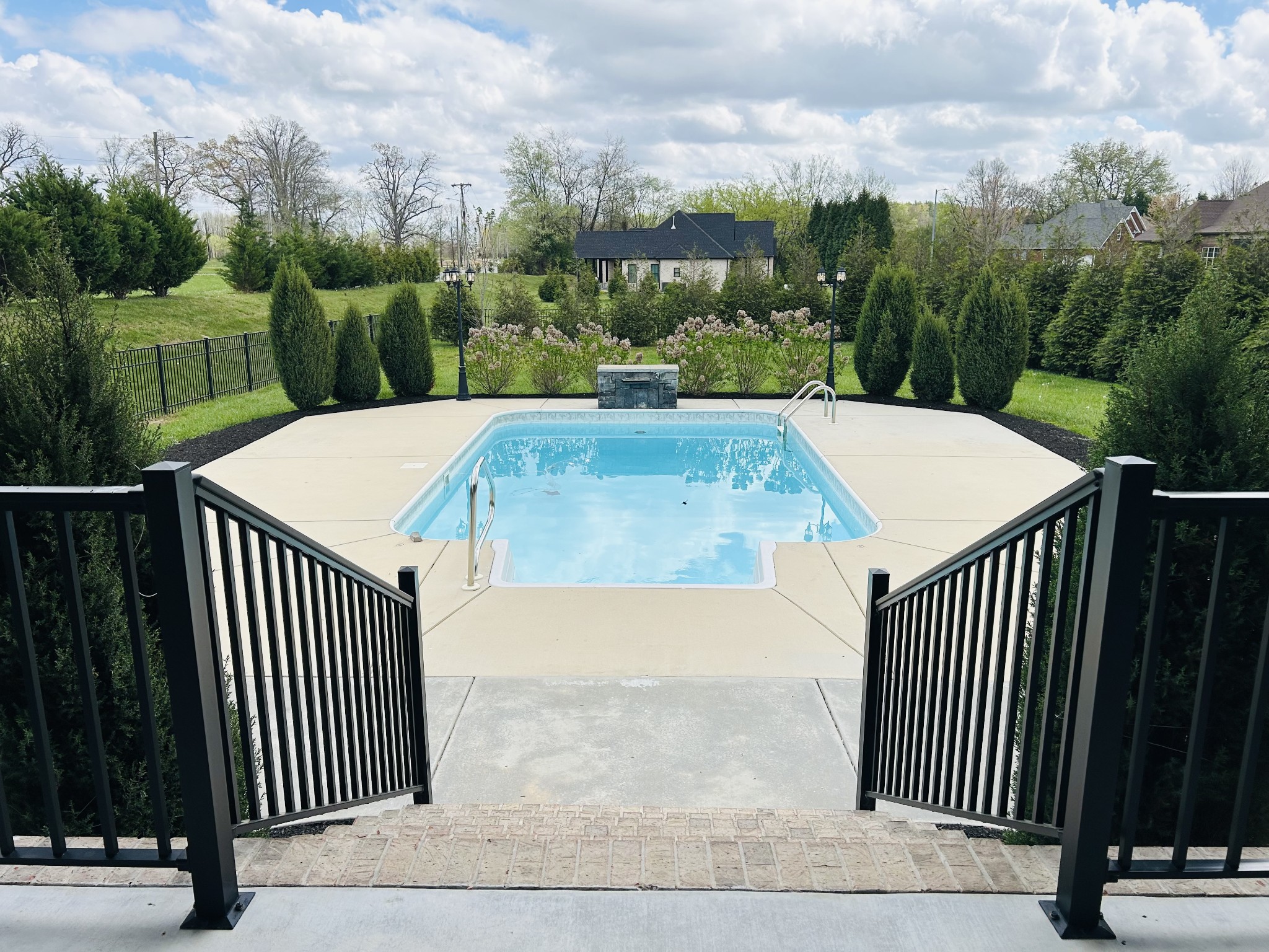 101 Highpoint Boulevard Tullahoma, TN 37388 - Photo 54 of 66