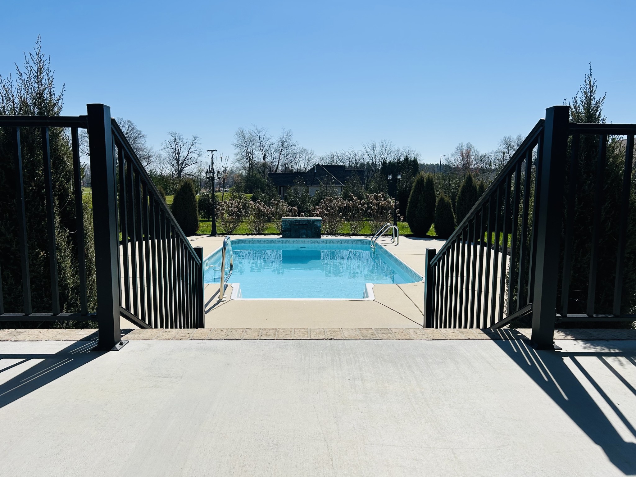 101 Highpoint Boulevard Tullahoma, TN 37388 - Photo 55 of 66