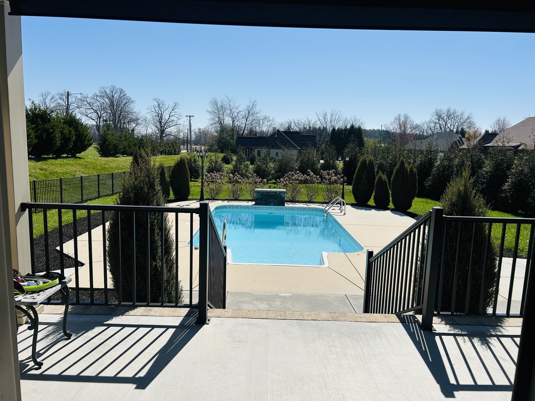 101 Highpoint Boulevard Tullahoma, TN 37388 - Photo 56 of 66