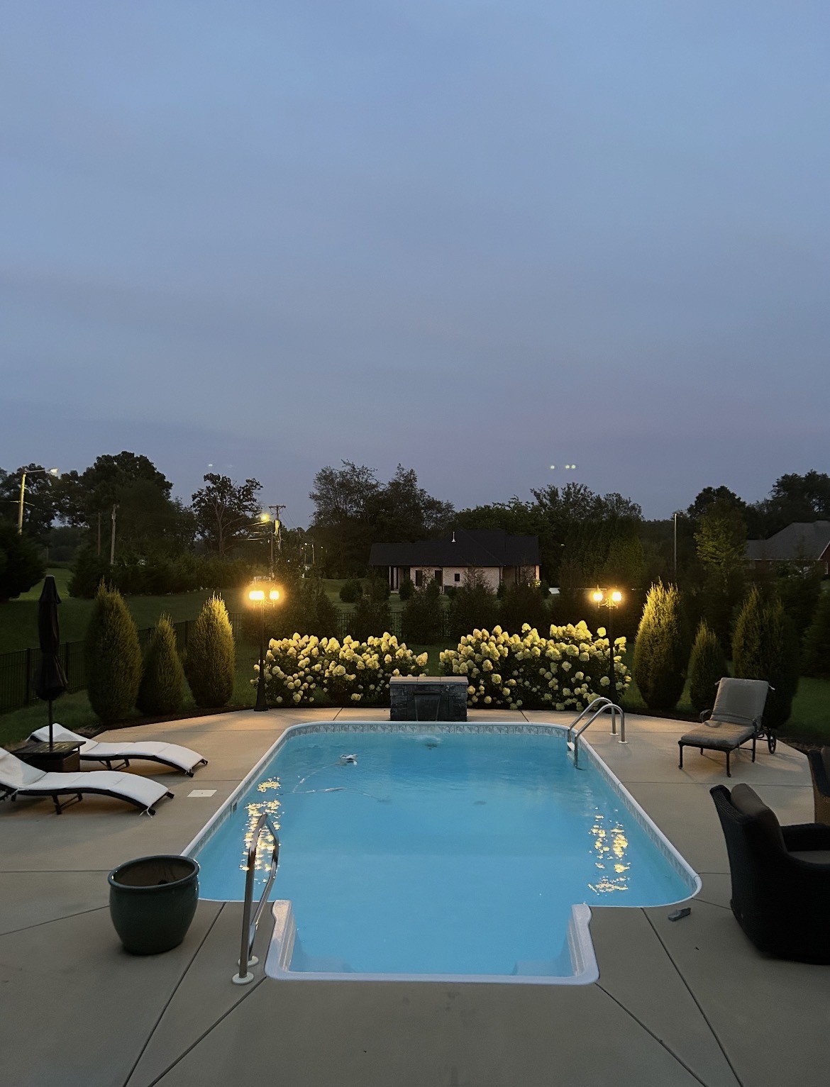 101 Highpoint Boulevard Tullahoma, TN 37388 - Photo 57 of 66