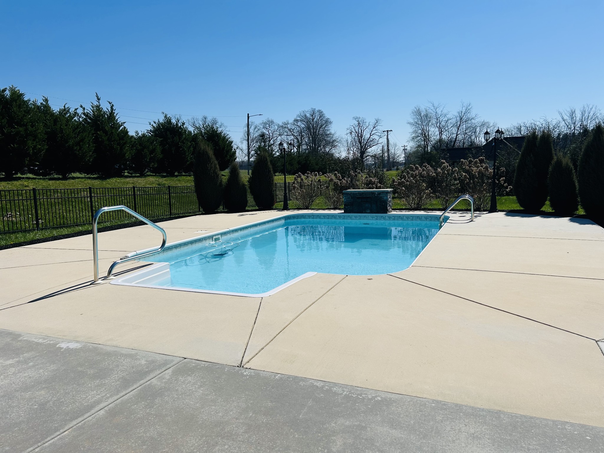 101 Highpoint Boulevard Tullahoma, TN 37388 - Photo 60 of 66