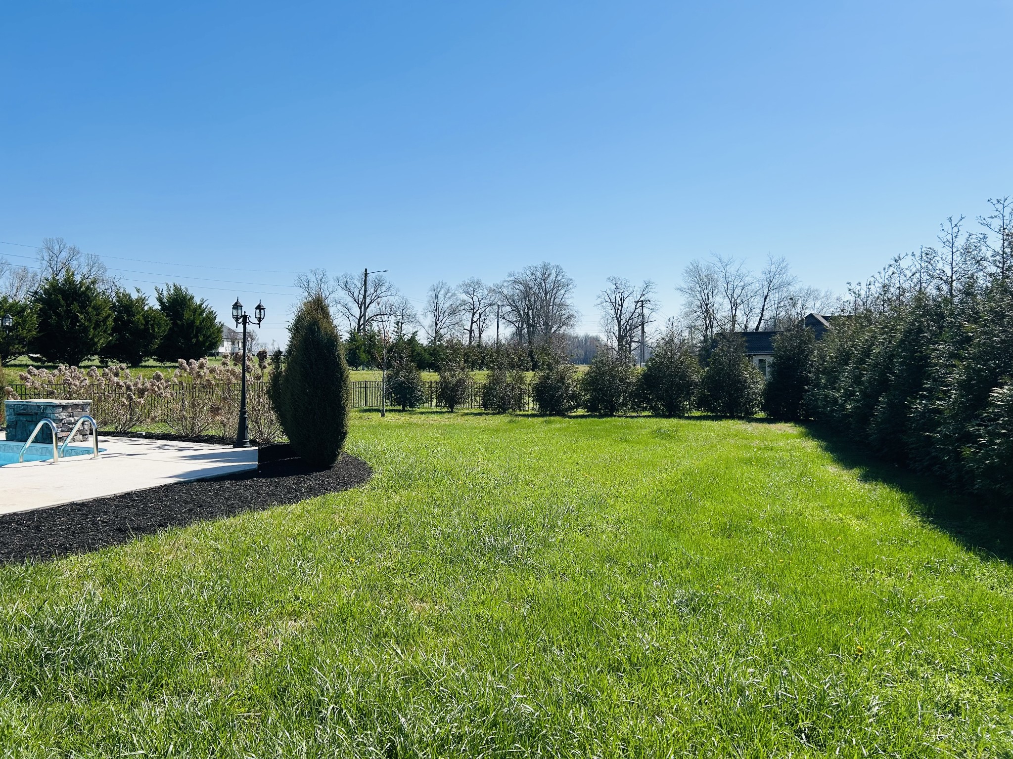 101 Highpoint Boulevard Tullahoma, TN 37388 - Photo 61 of 66