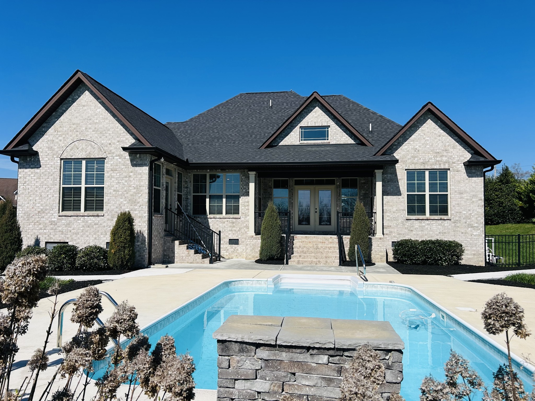 101 Highpoint Boulevard Tullahoma, TN 37388 - Photo 62 of 66