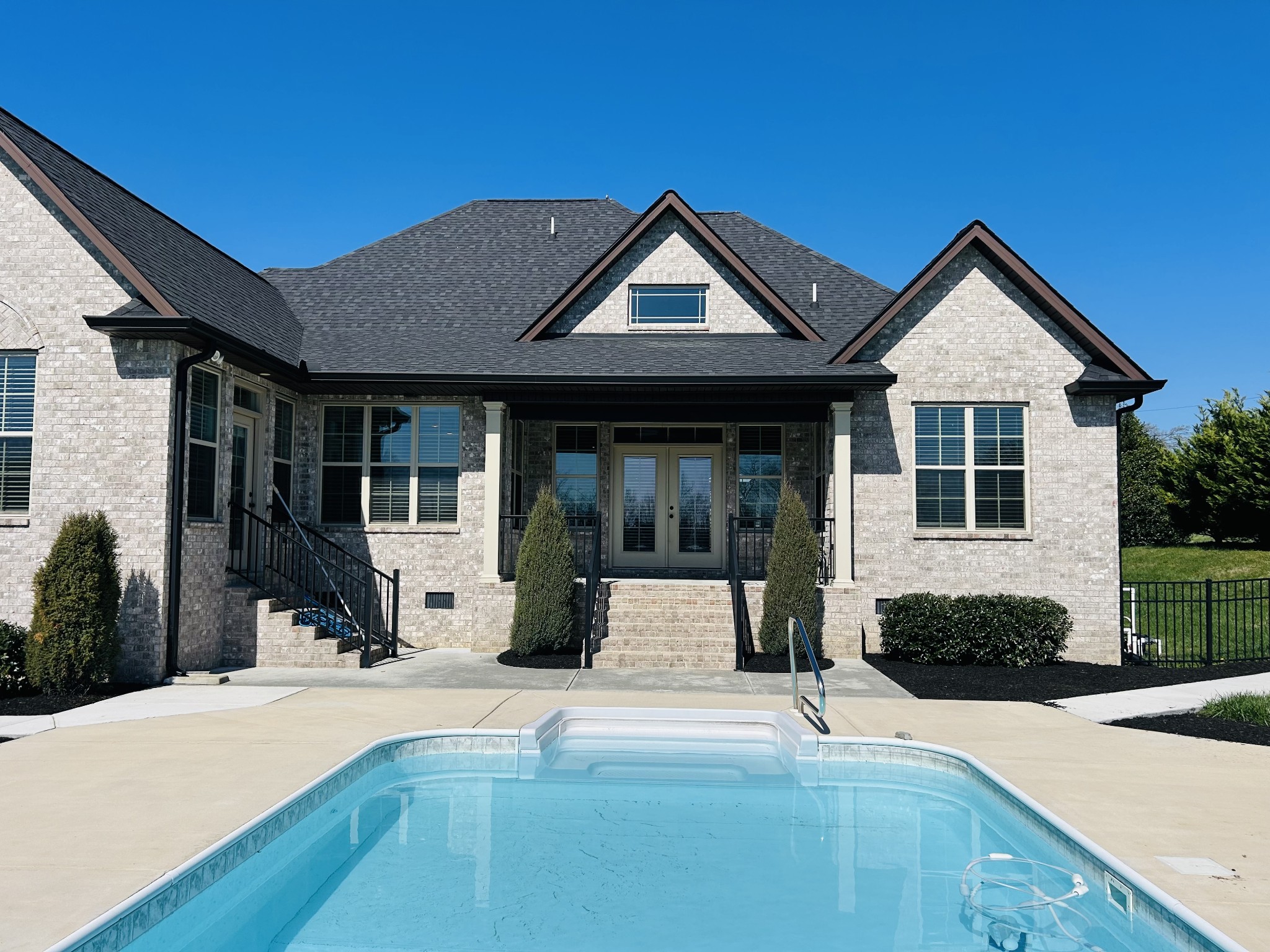 101 Highpoint Boulevard Tullahoma, TN 37388 - Photo 63 of 66