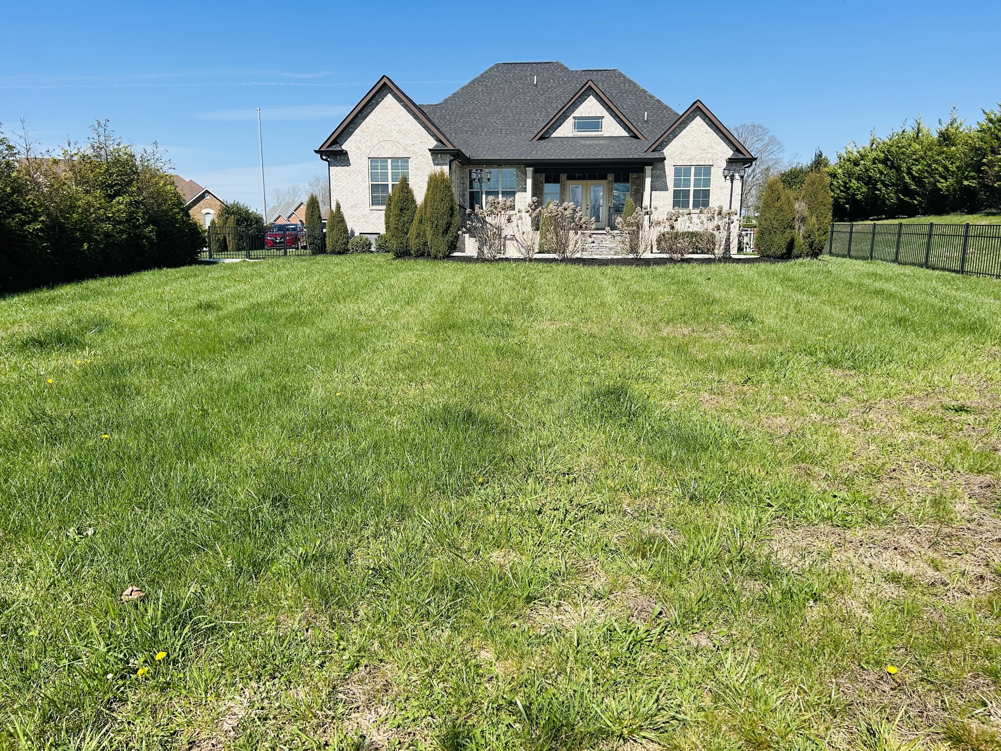 101 Highpoint Boulevard Tullahoma, TN 37388 - Photo 64 of 66
