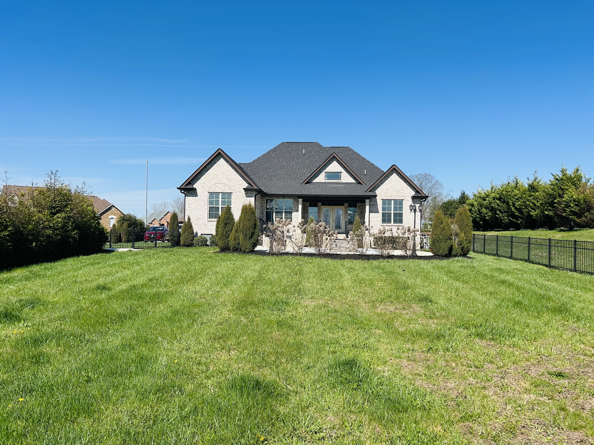 101 Highpoint Boulevard Tullahoma, TN 37388 - Photo 65 of 66
