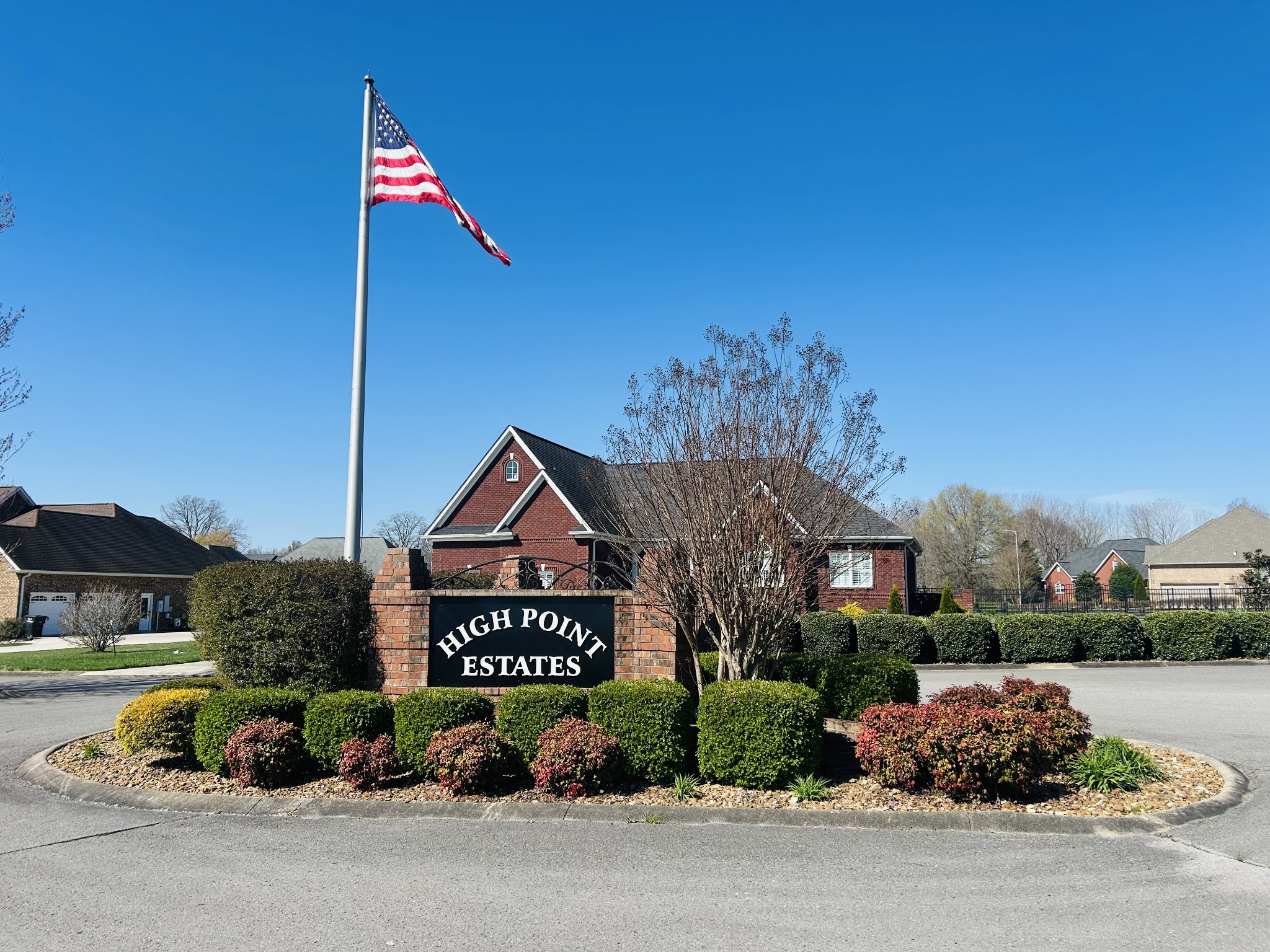 101 Highpoint Boulevard Tullahoma, TN 37388 - Photo 66 of 66