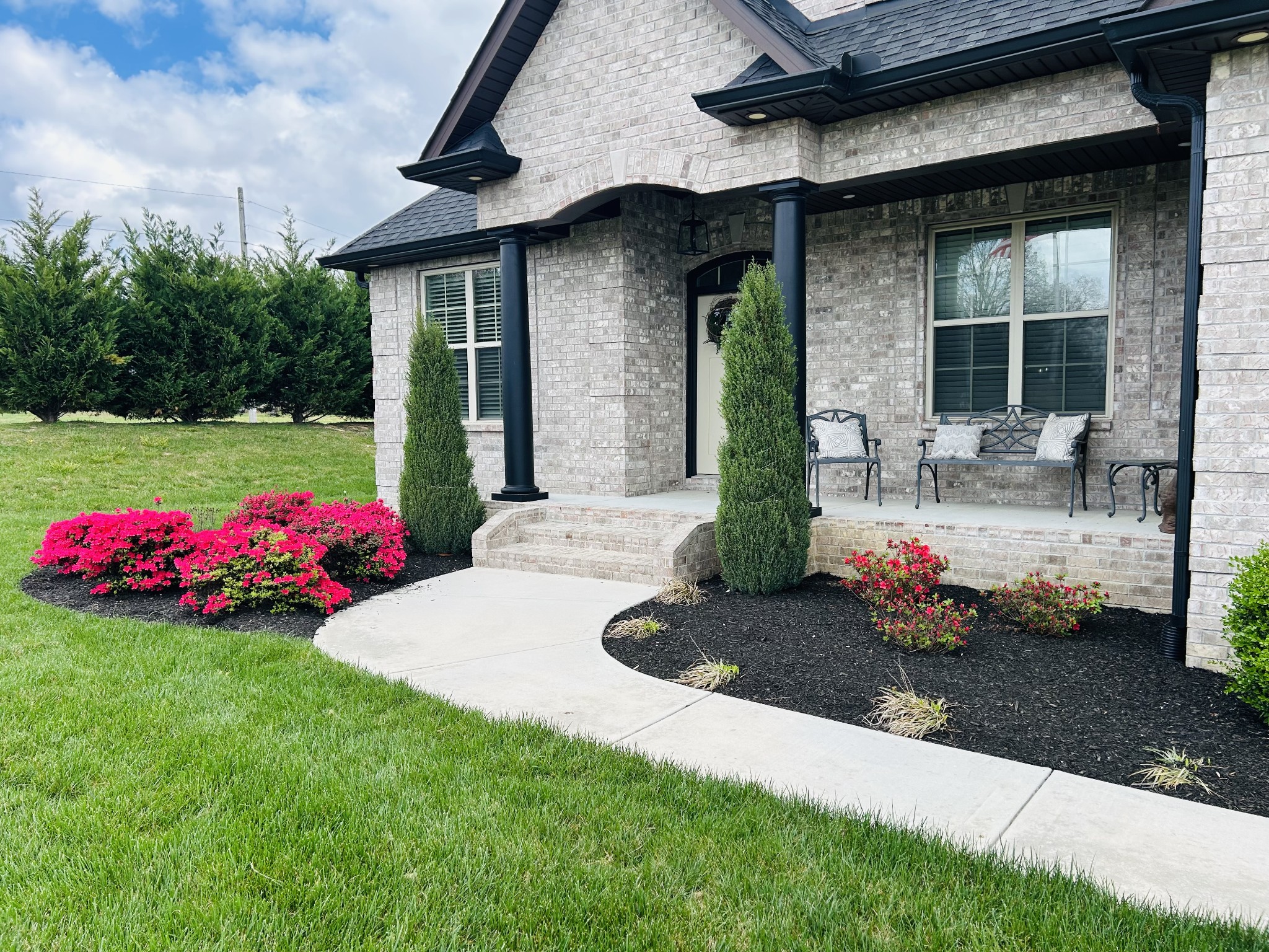 101 Highpoint Boulevard Tullahoma, TN 37388 - Photo 8 of 66