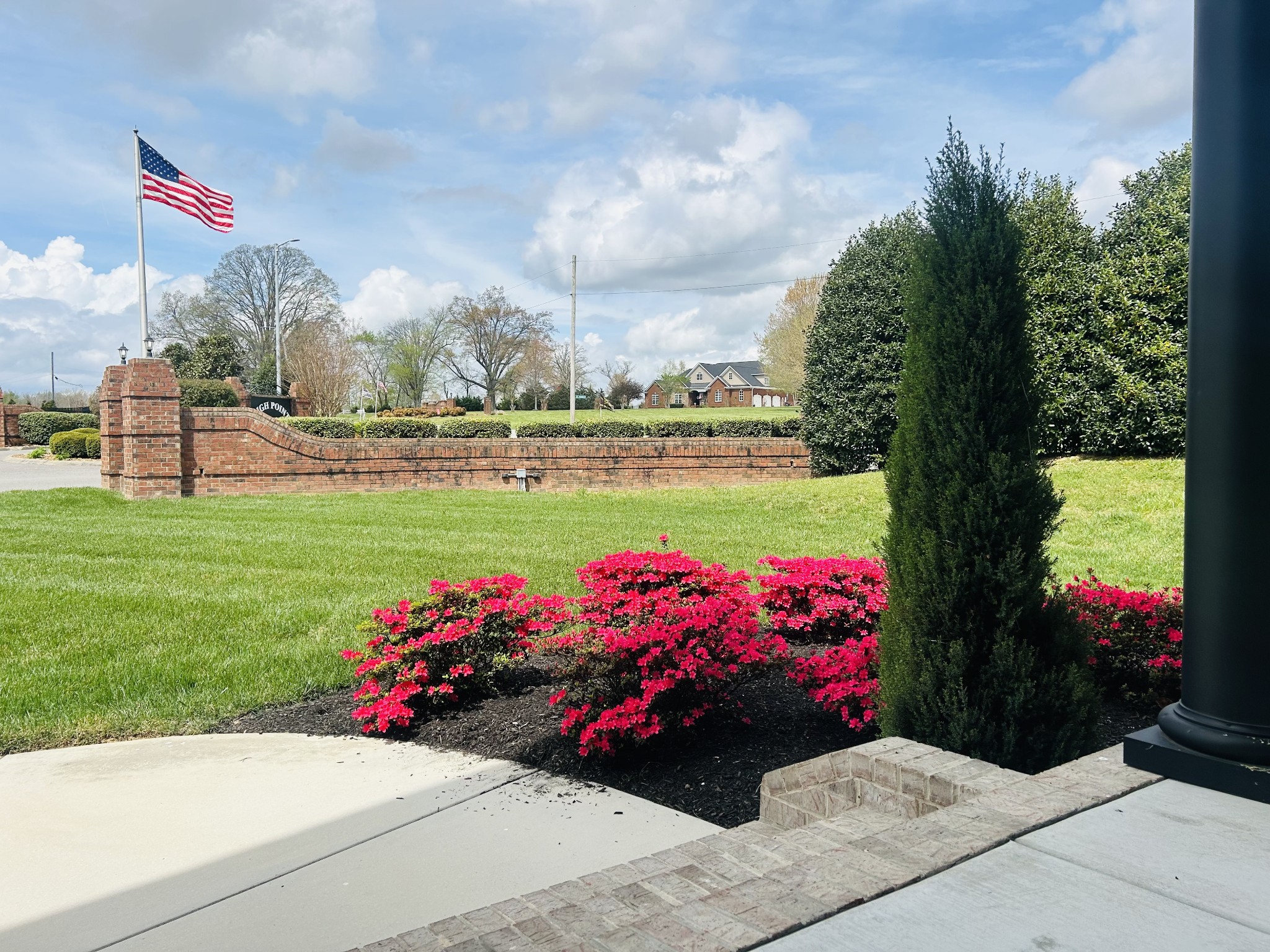 101 Highpoint Boulevard Tullahoma, TN 37388 - Photo 10 of 66