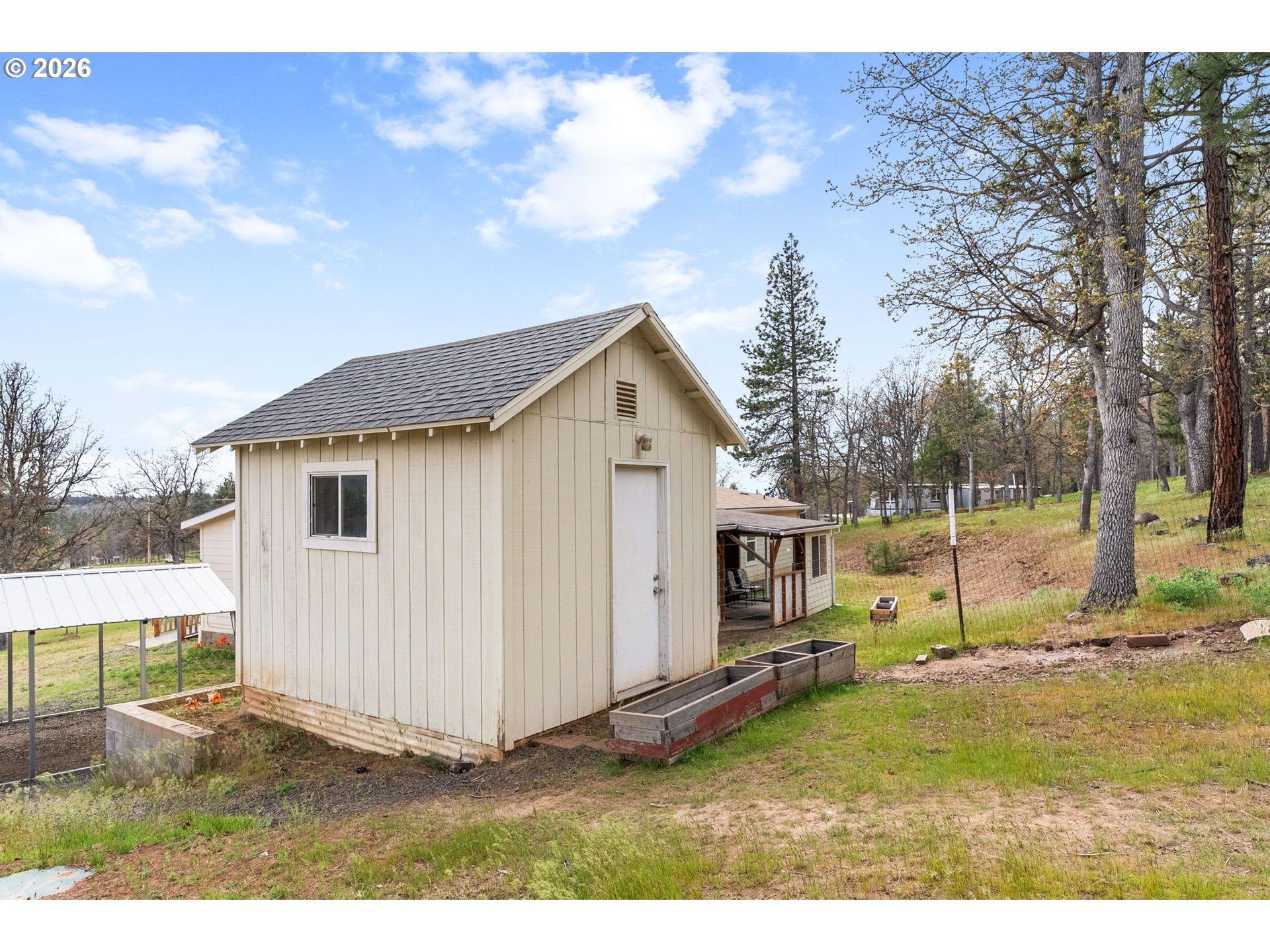 351 Woodland Road Goldendale, WA 98620 - Photo 6 of 47 Gallery Image 6