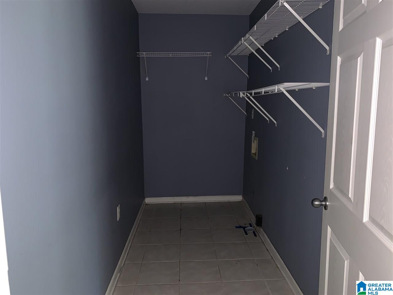 221 Joe Key Road Parrish, AL 35580 - Photo 6 of 12 Gallery Image 6