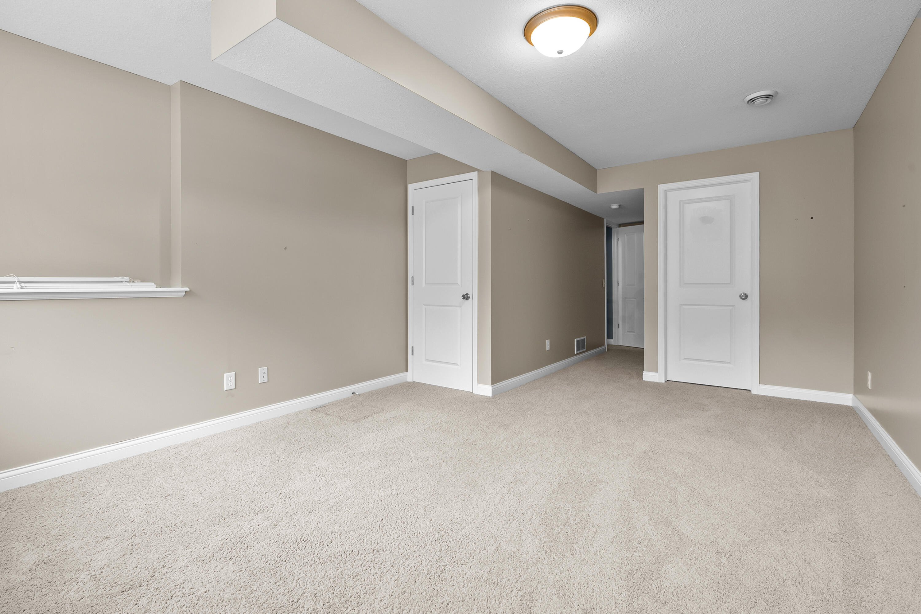 10907 Autumn View Portage, MI 49002 - Photo 28 of 49 Autumn View Ln 10907 Portage 49024-29