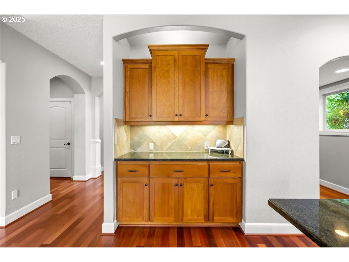 1315 Begonia Avenue Forest Grove, OR 97116 - Photo 16 of 48