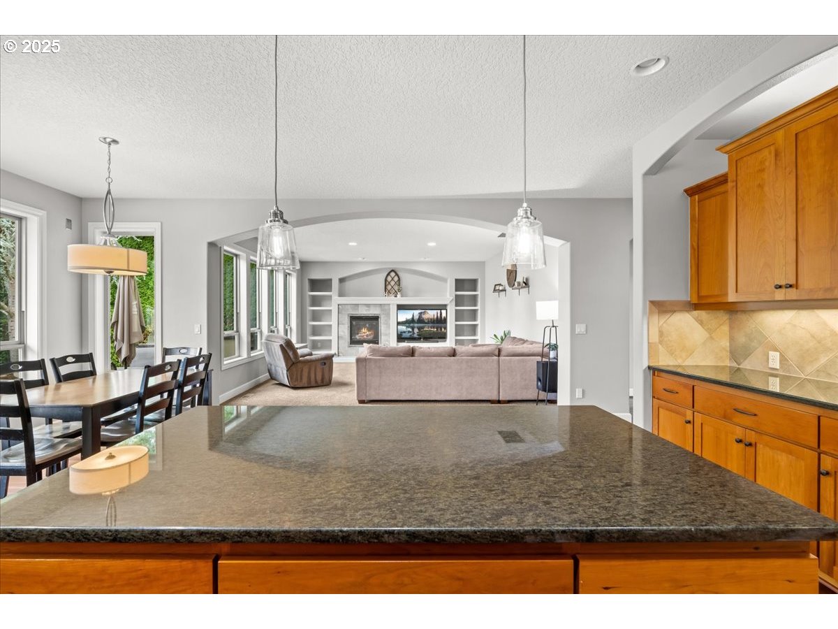 1315 Begonia Avenue Forest Grove, OR 97116 - Photo 17 of 48