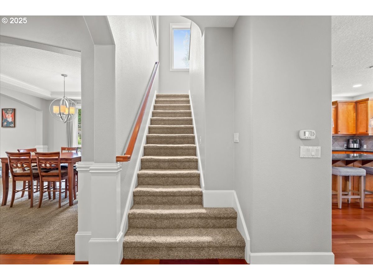 1315 Begonia Avenue Forest Grove, OR 97116 - Photo 22 of 48