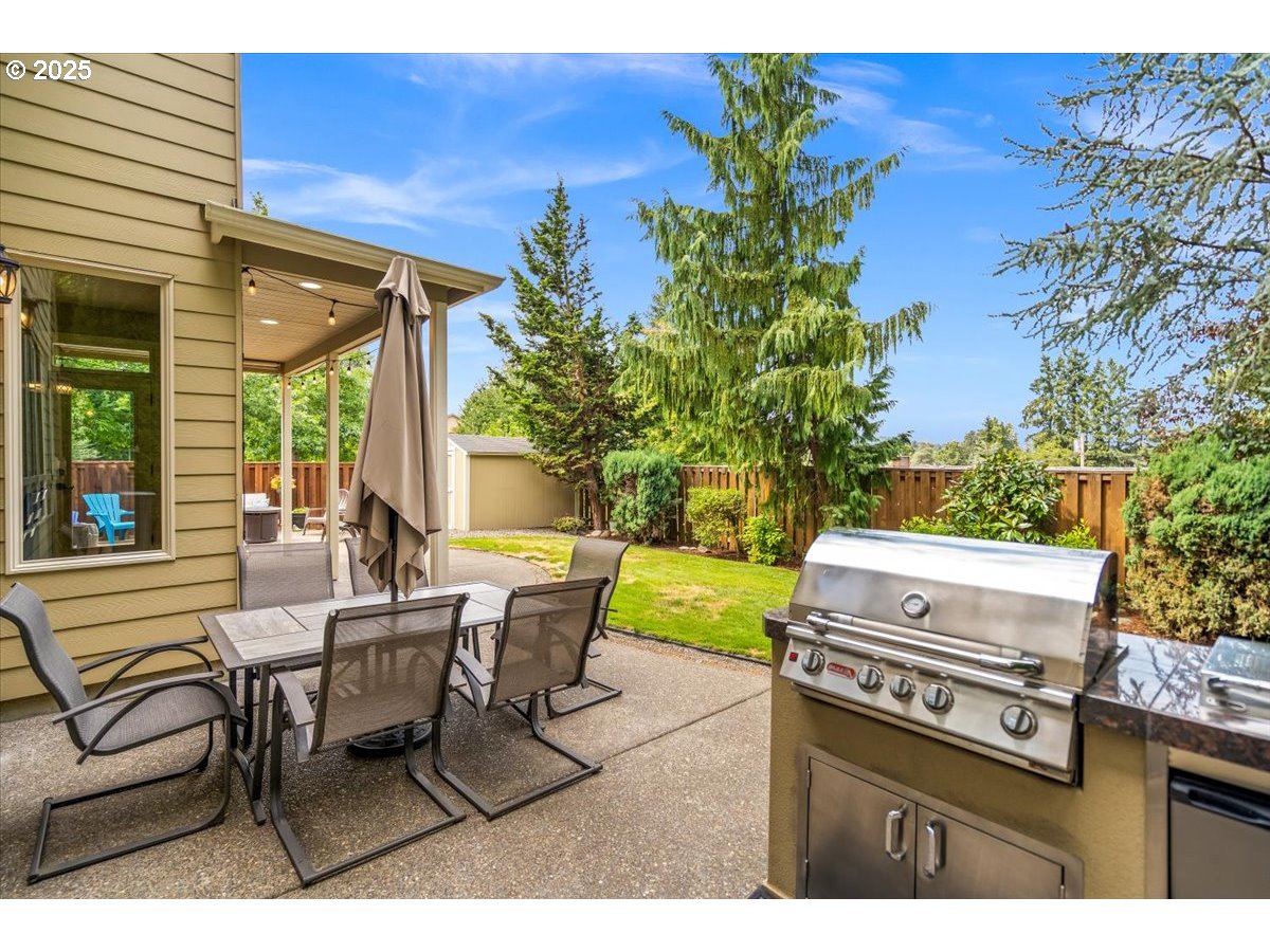 1315 Begonia Avenue Forest Grove, OR 97116 - Photo 41 of 48