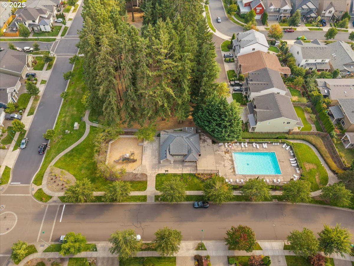 1315 Begonia Avenue Forest Grove, OR 97116 - Photo 46 of 48