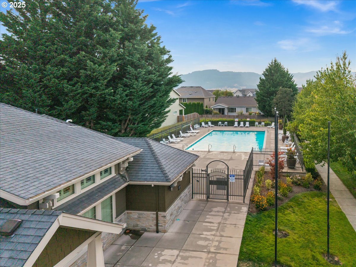 1315 Begonia Avenue Forest Grove, OR 97116 - Photo 47 of 48