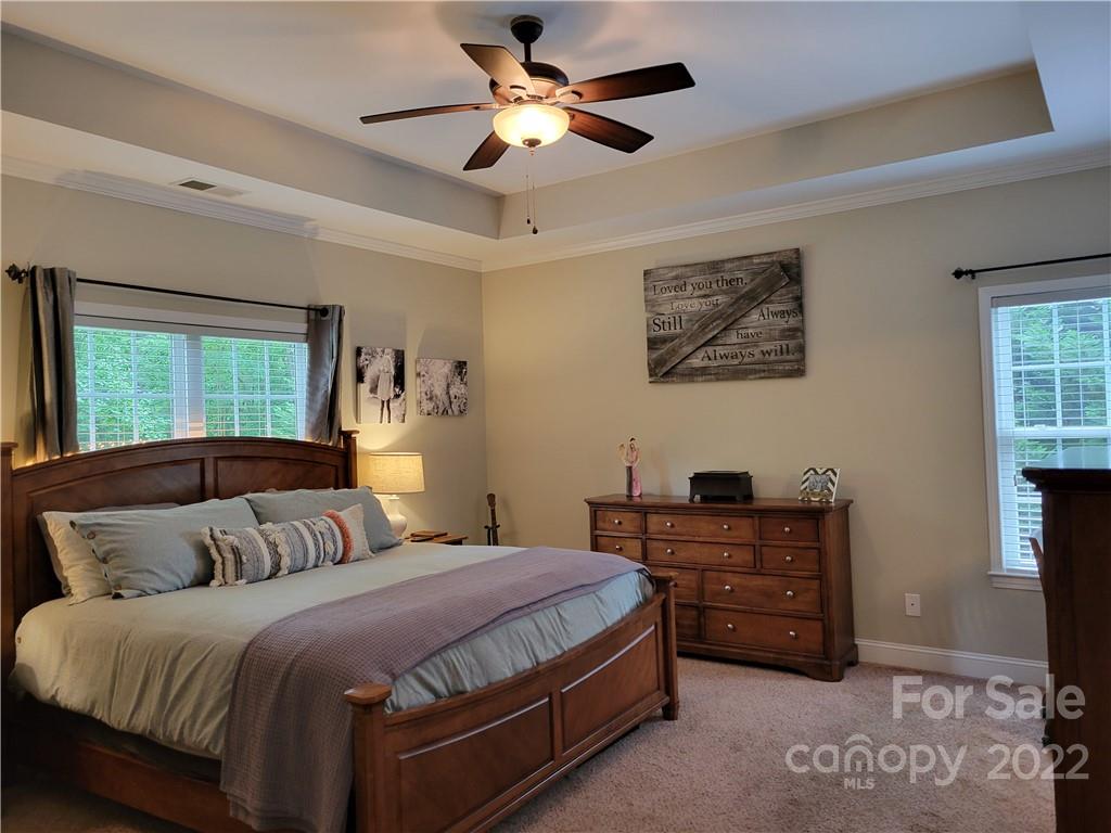 219 Simpson Road Locust, NC 28097 - Photo 22 of 44 Gallery Image 22