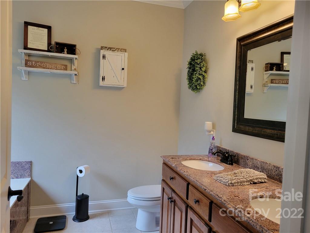 219 Simpson Road Locust, NC 28097 - Photo 24 of 44 Gallery Image 24