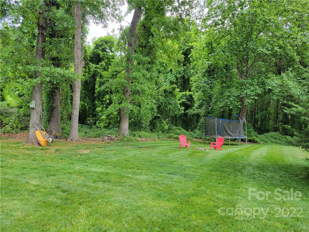 219 Simpson Road Locust, NC 28097 - Photo 38 of 44 Gallery Image 38