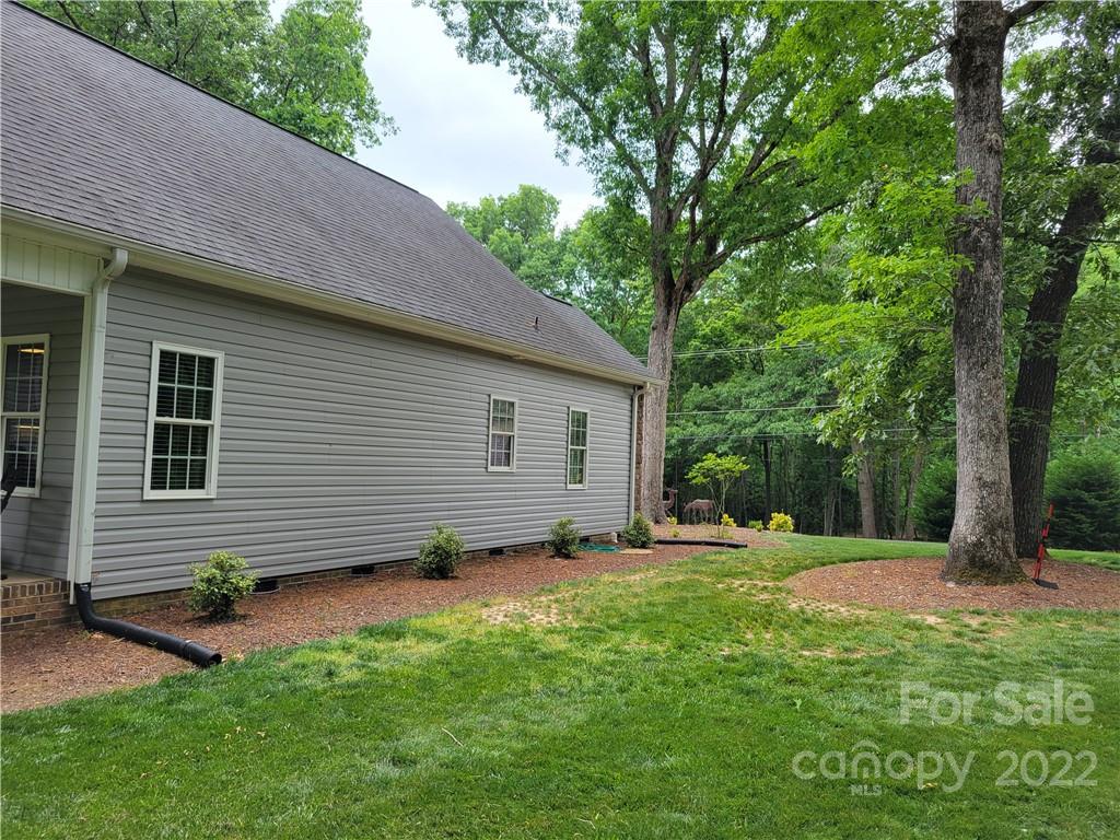 219 Simpson Road Locust, NC 28097 - Photo 39 of 44 Gallery Image 39