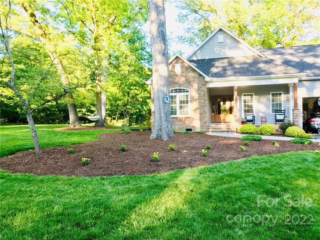 219 Simpson Road Locust, NC 28097 - Photo 44 of 44 Gallery Image 44