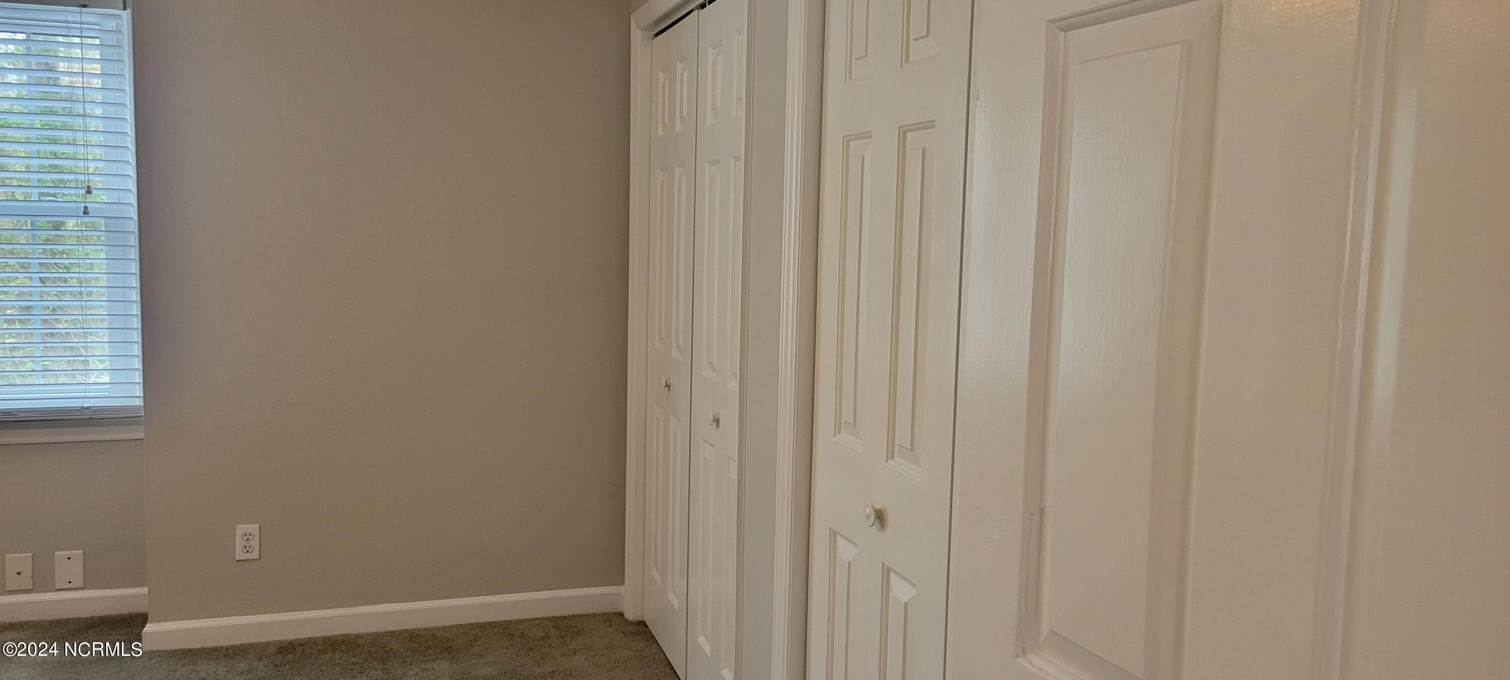 6000 River Road, Unit 32 Washington, NC 27889 - Photo 21 of 33 MASTER BEDROOM 2ND FLOOR