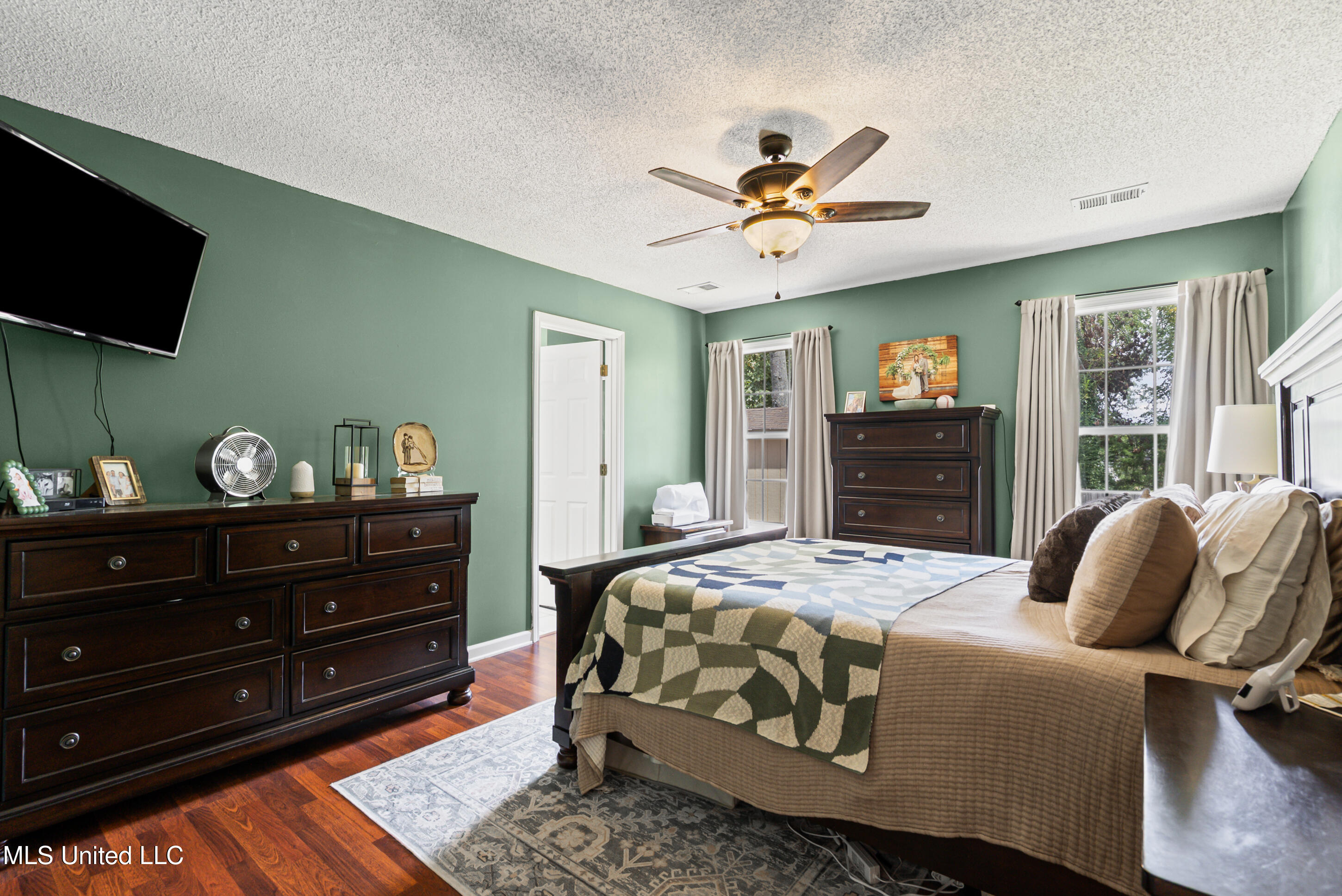 1788 Timber Way North Hernando, MS 38632 - Photo 12 of 28 12_dsc02069