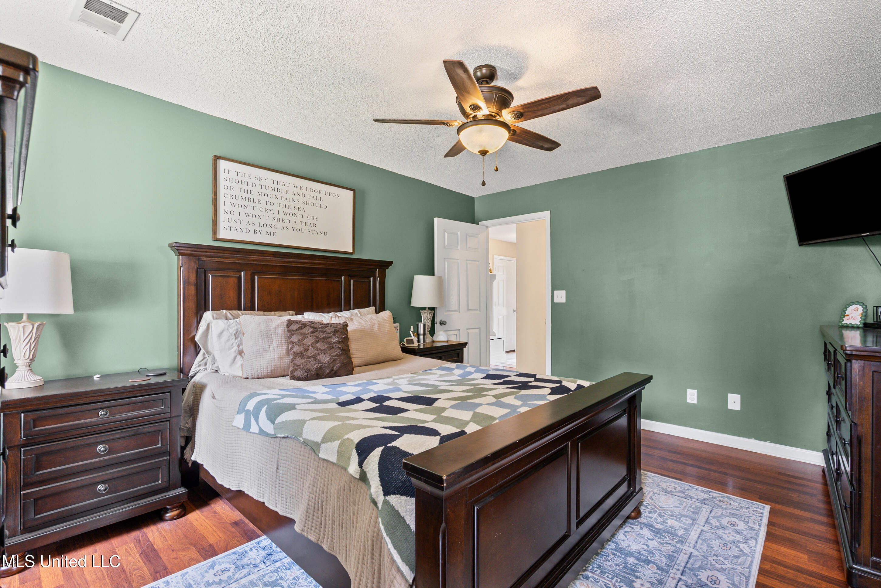 1788 Timber Way North Hernando, MS 38632 - Photo 13 of 28 13_dsc02074