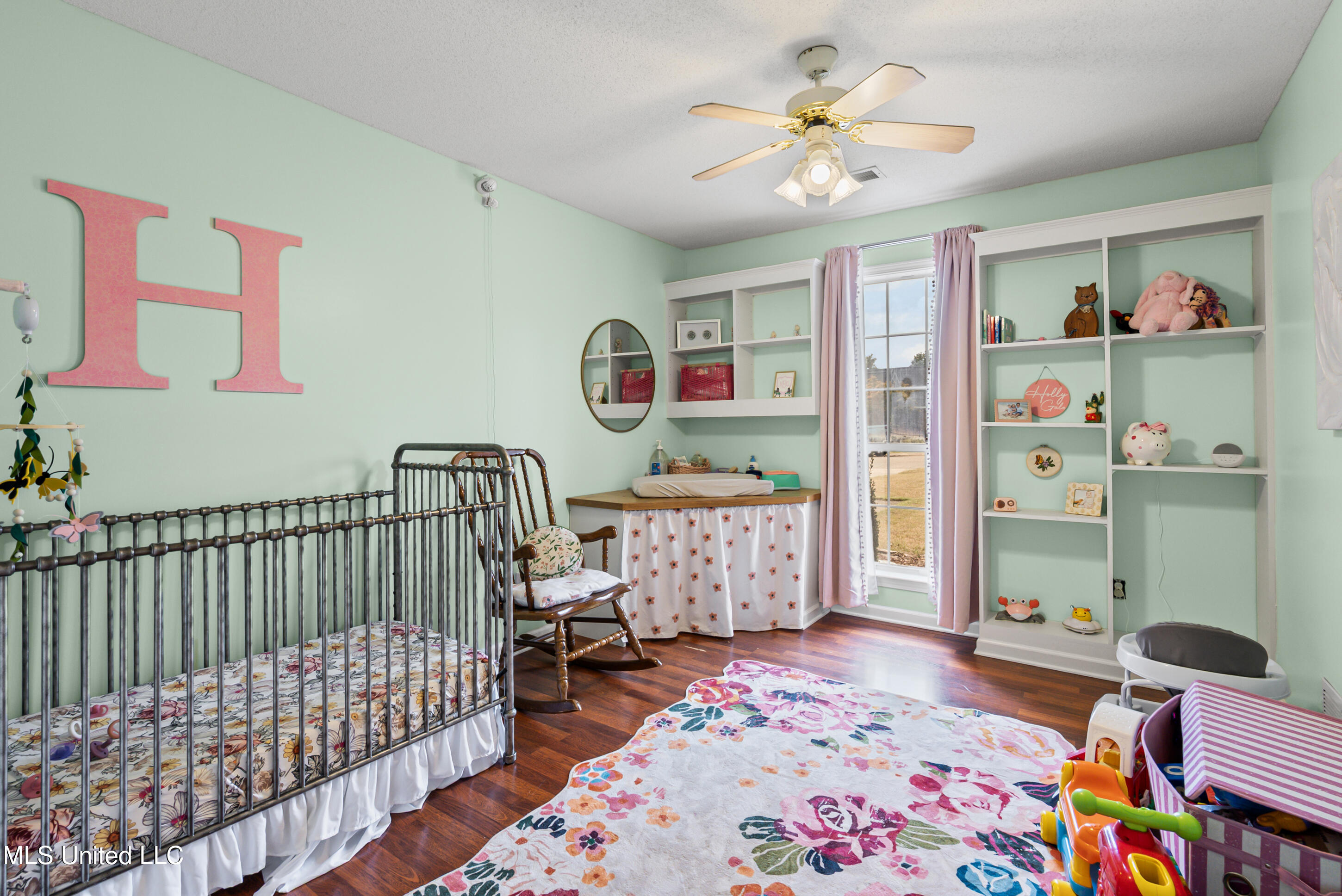 1788 Timber Way North Hernando, MS 38632 - Photo 17 of 28 17_dsc02099
