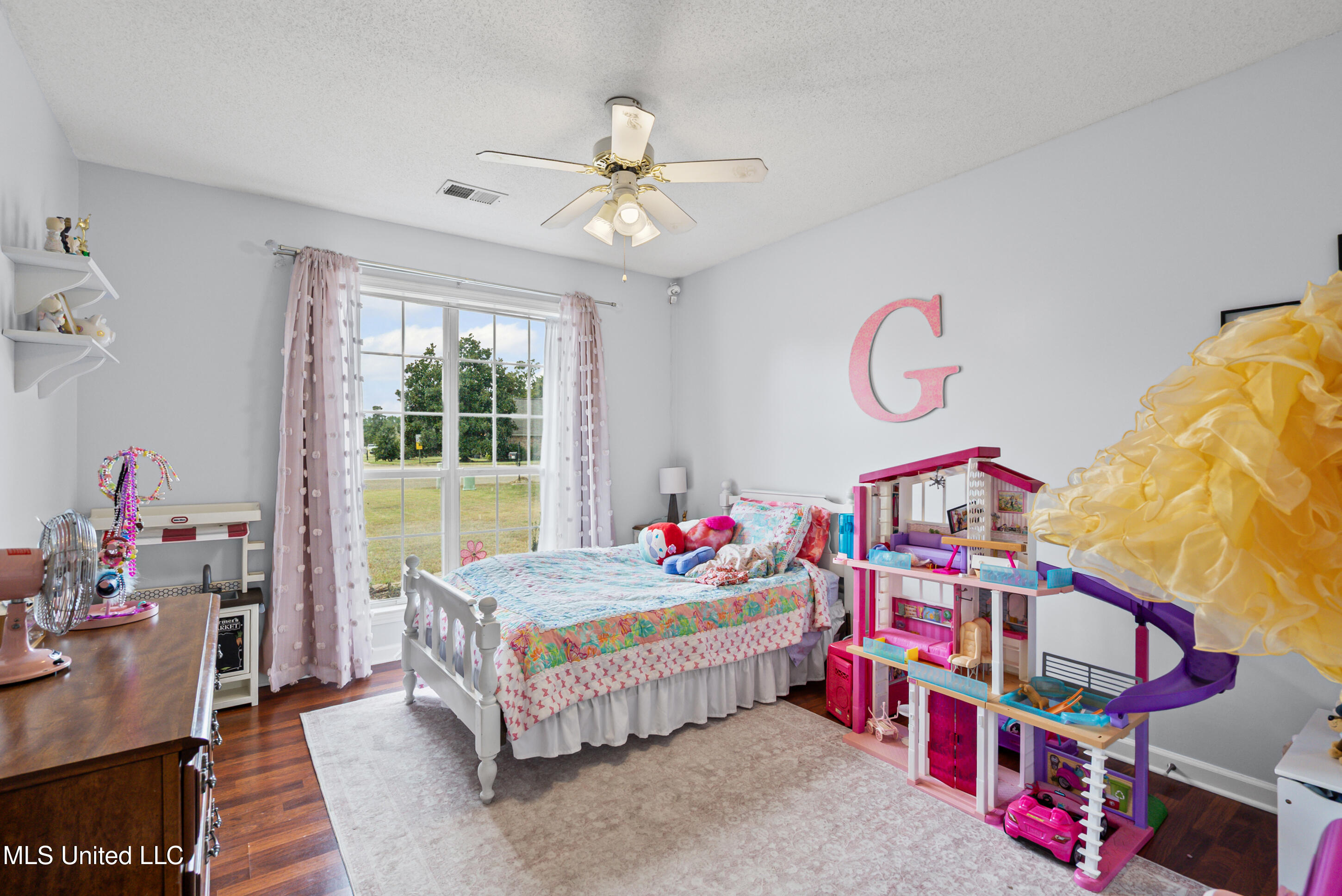 1788 Timber Way North Hernando, MS 38632 - Photo 20 of 28 20_dsc02114