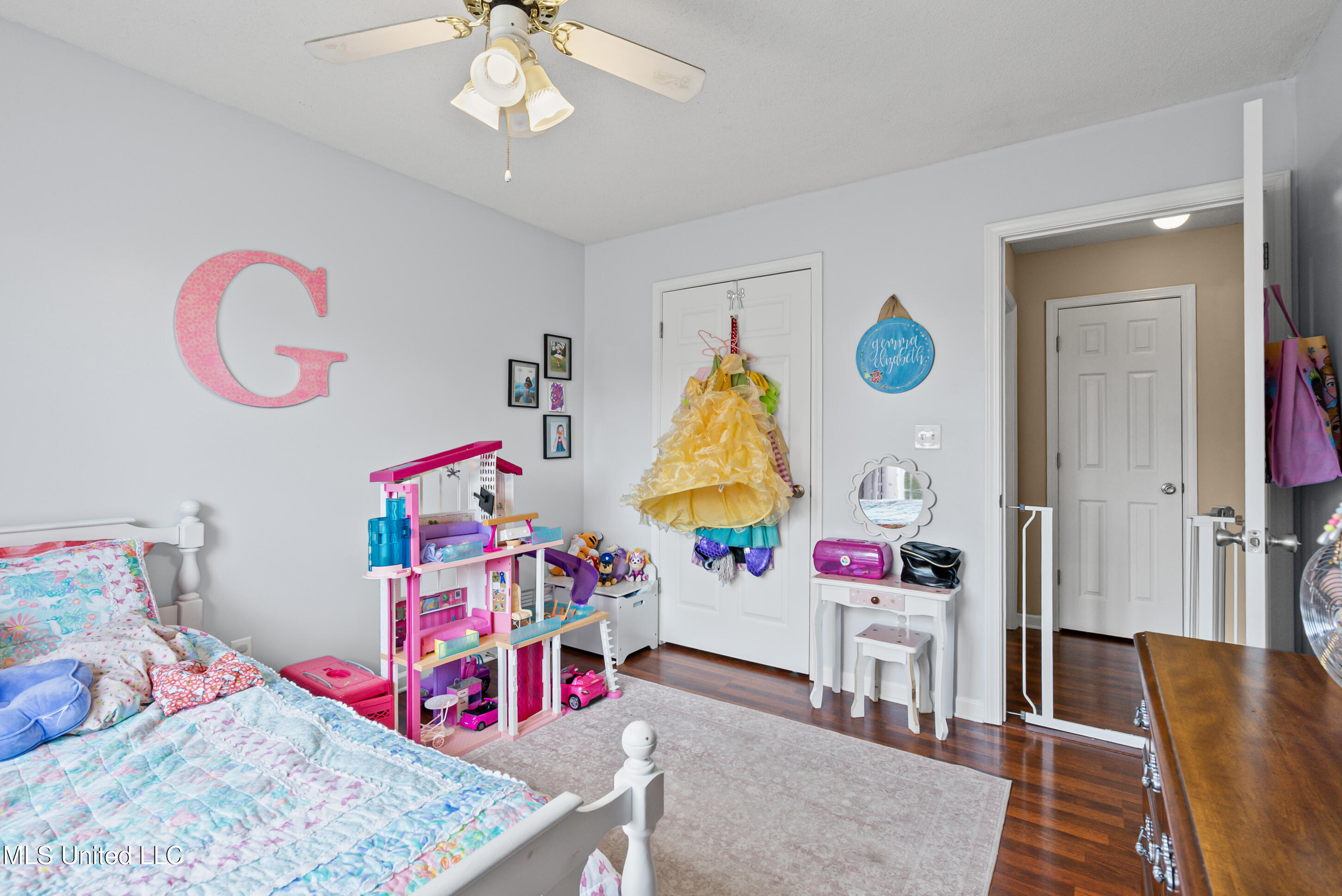 1788 Timber Way North Hernando, MS 38632 - Photo 21 of 28 21_dsc02119