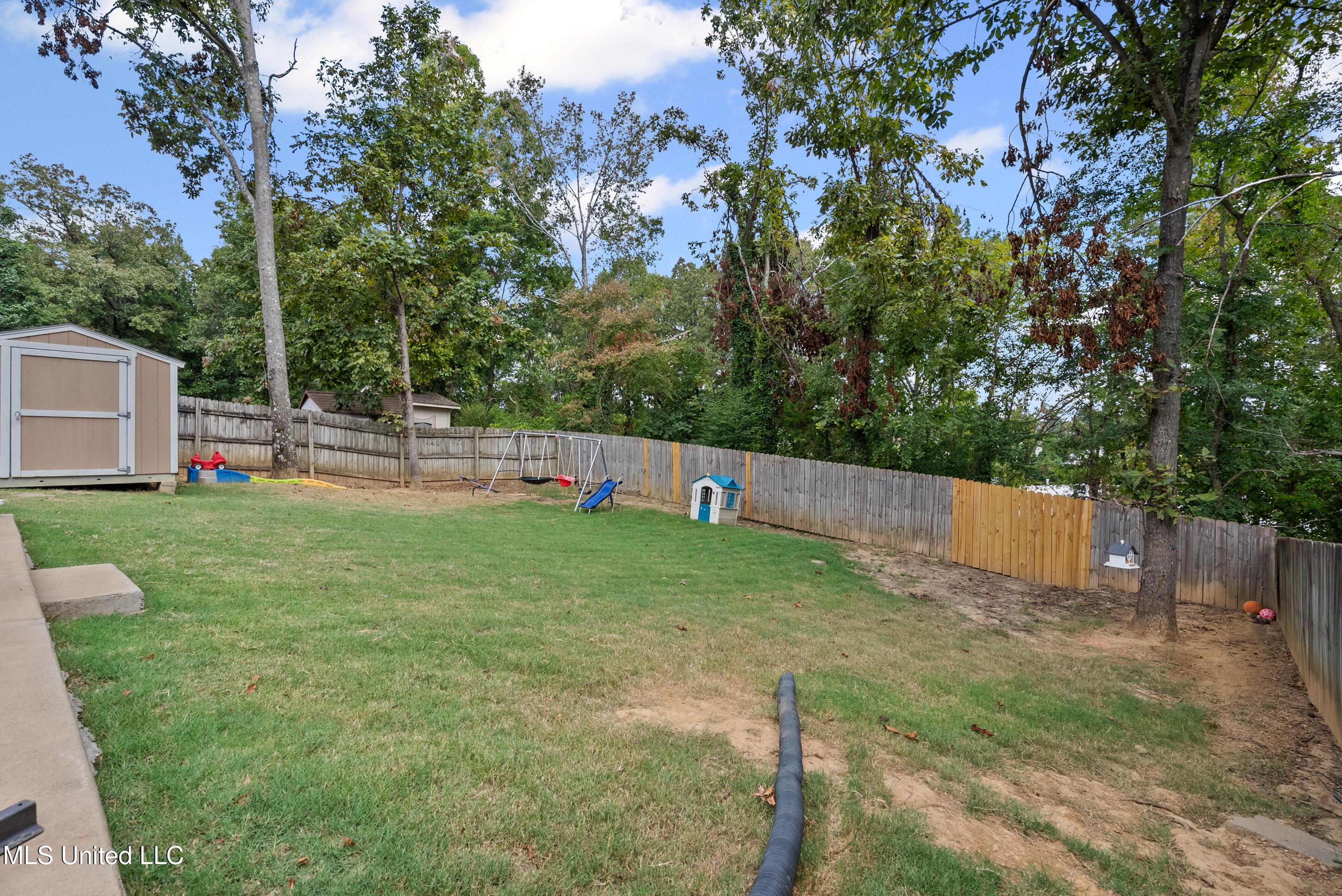 1788 Timber Way North Hernando, MS 38632 - Photo 28 of 28 27_dsc01949