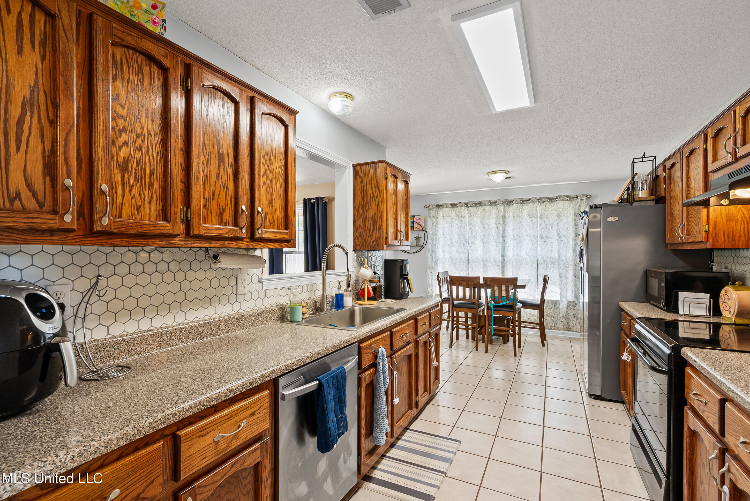 1788 Timber Way North Hernando, MS 38632 - Photo 10 of 28 11_dsc02054