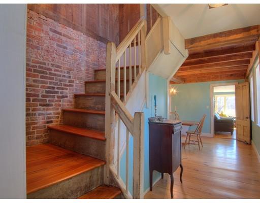 370 Burroughs Road Boxborough, MA 01719 - Photo 15 of 35