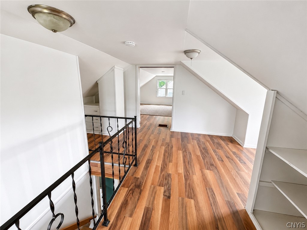 312 Oakwood Street Rome, NY 13440 - Photo 16 of 41