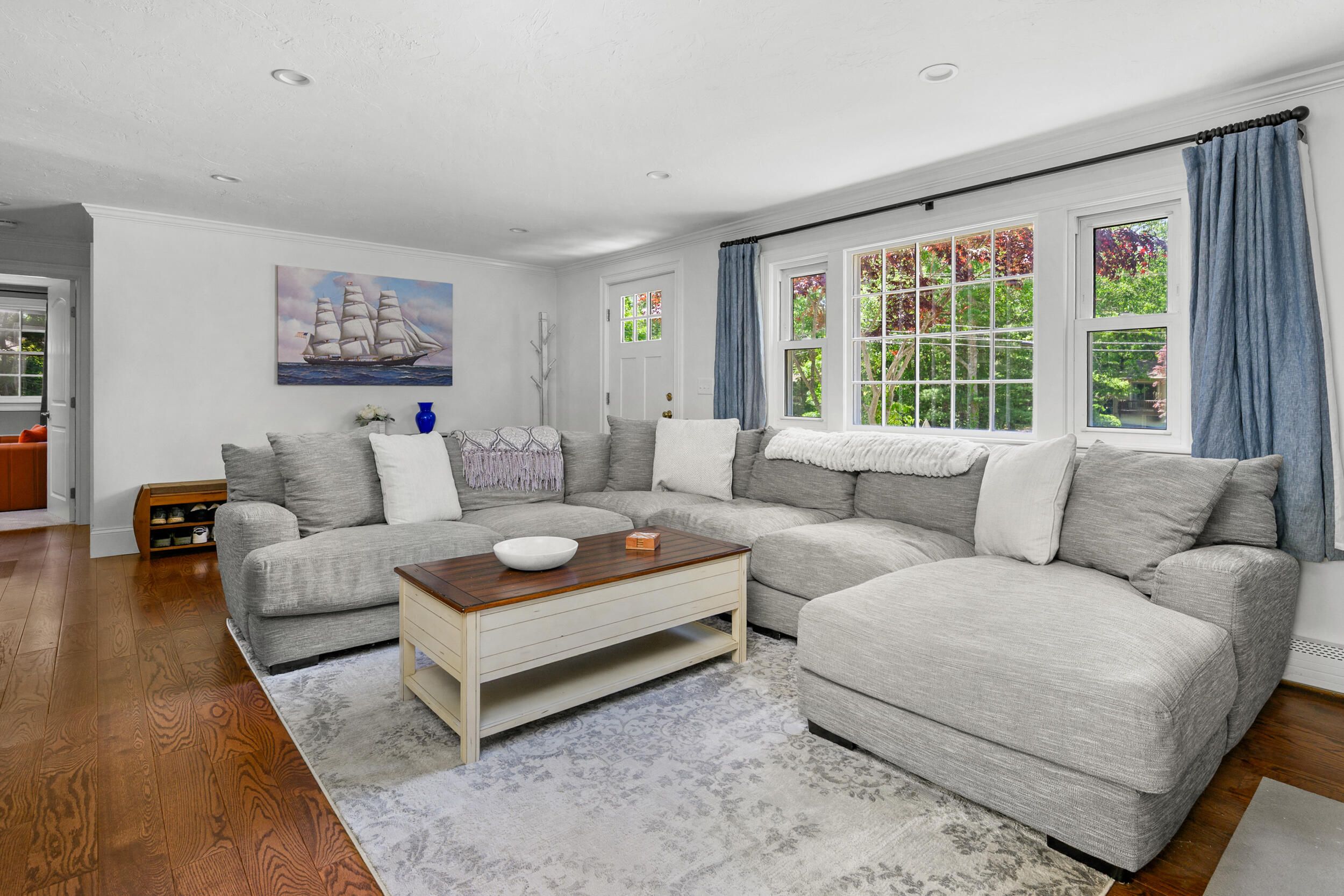 156 Red Brook Road East Falmouth, MA 02536 - Photo 12 of 34 10_dsc_8453