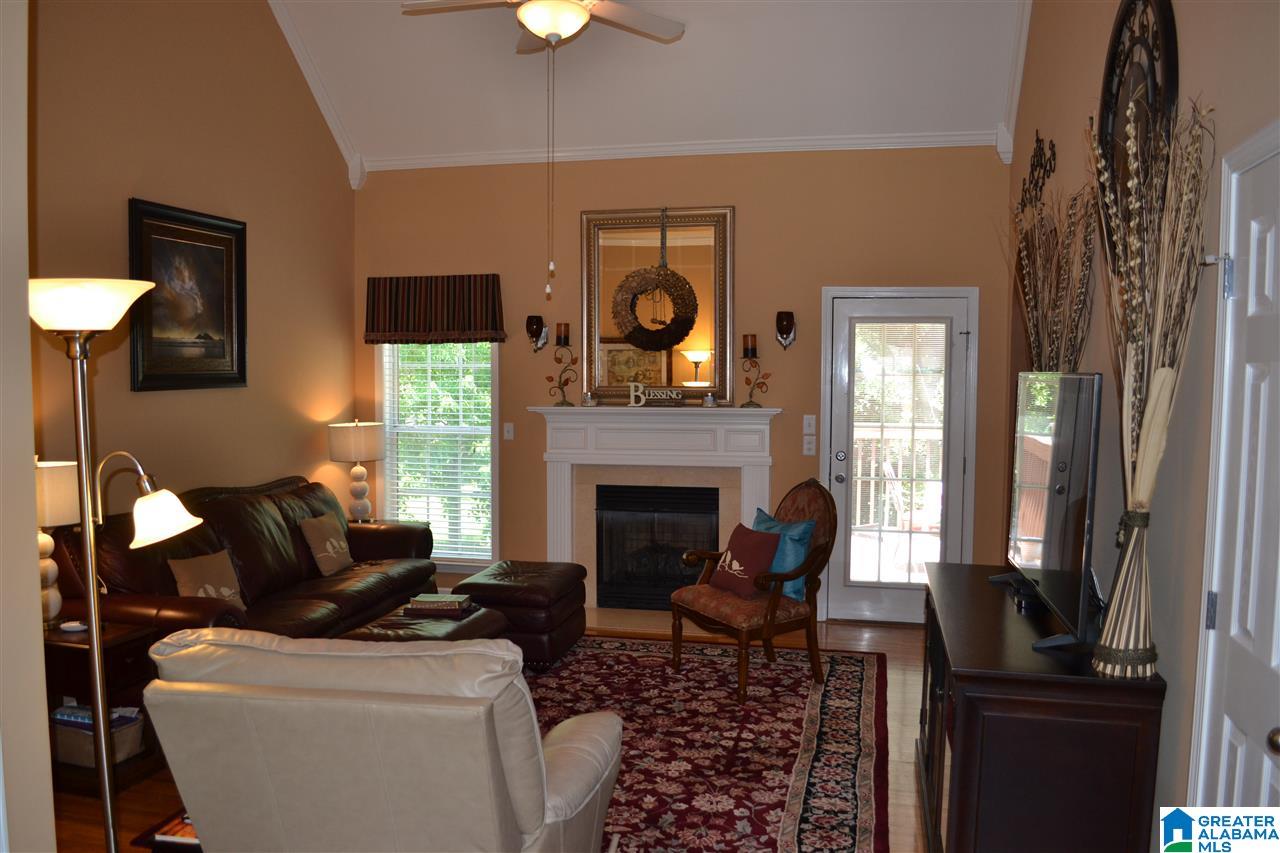 697 Wynlake Cove Alabaster, AL 35007 - Photo 5 of 29