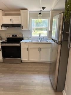 584 Skillet Road Waterloo, SC 29384 - Photo 7 of 13
