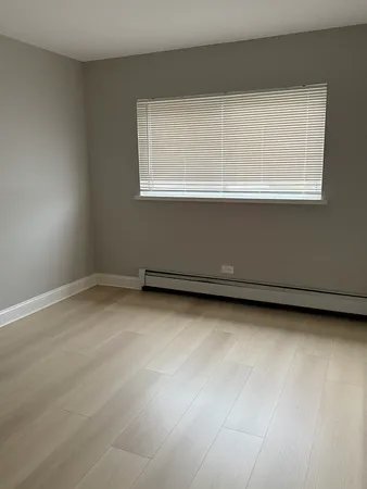 $174,900 | 706 Marilyn Avenue, Unit 105, Glendale Heights, IL 60139