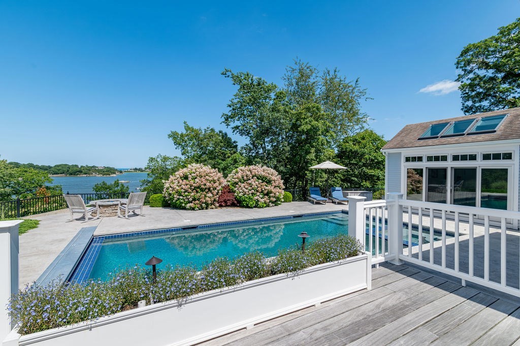 104 Jerusalem Road Cohasset, MA 02025 - Photo 37 of 42 Gallery Image 37