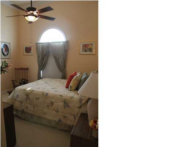 124 Wil Turner Road Rayne, LA 70578 - Photo 25 of 30 Additional Photo