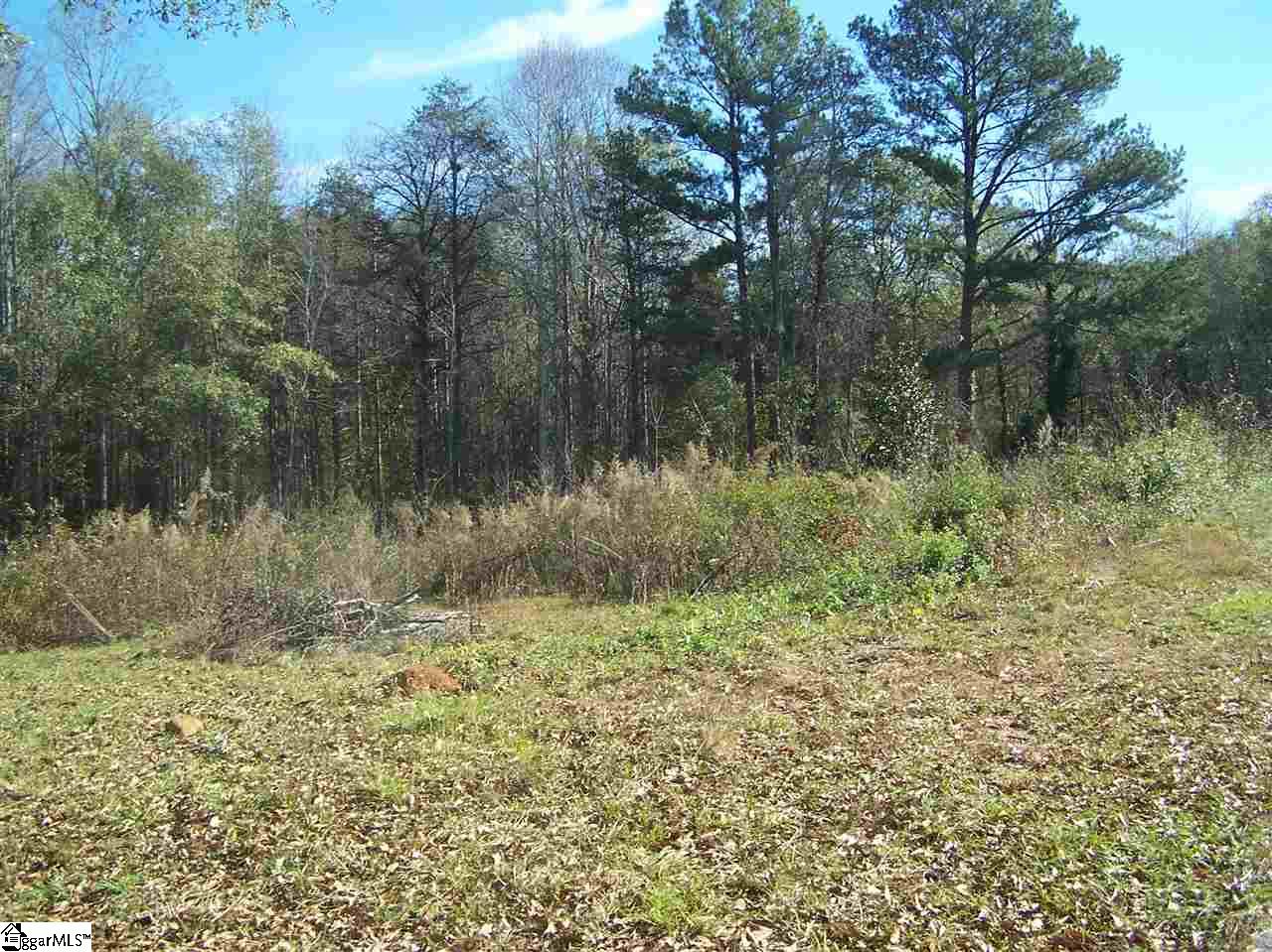 112 Albatross Road Easley, SC 29640 - Photo 3 of 3 Gallery Image 3
