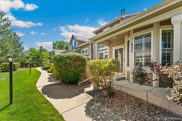 $2,745 | 6224 Secrest Street, Arvada, CO 80403
